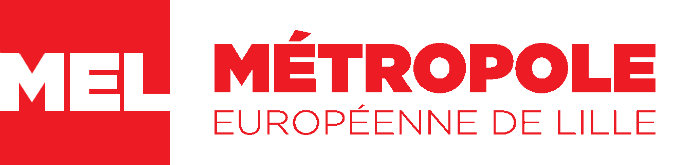 Logo_Métropole_Européenne_de_Lille_Rectangle