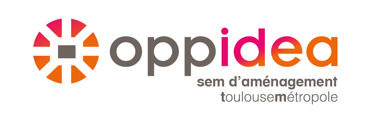 Logo_Oppidea_RVB