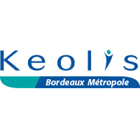 logo-Keolis